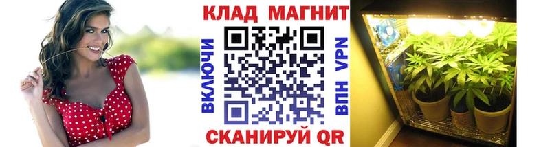  Кокаин Маркс