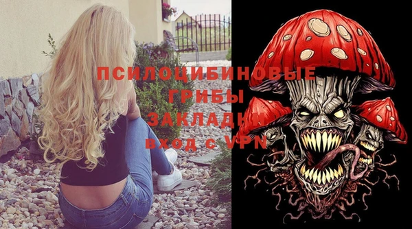 MDMA Корсаков