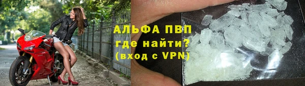 спиды Коряжма